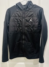 Nike Jordan Jacket Youth X-Large