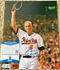 Baltimore Orioles Collecting and Fan Guide 85