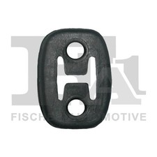 113-775 FA1 Mount, impianto di scarico per AUDI,CUPRA,MAN,SEAT,SKODA,VW