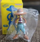 One Piece Luffy Archive of Adventure Vol.2 Figure (Secret - Buggy)