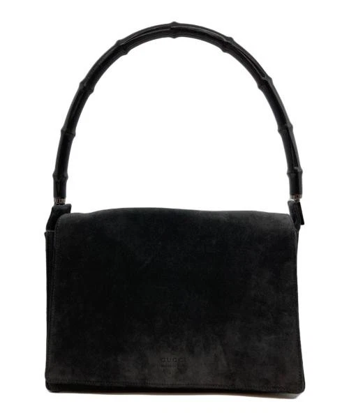 sac gucci sac à main sac 001 3239 2404 du Japon _099