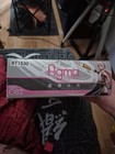 Foto 2 di 5
