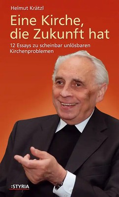 Eine Kirche die Zukunft hat