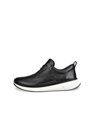 ECCO Men display picture 1