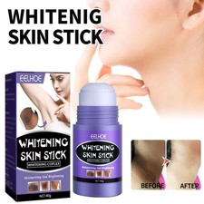 EELHOE Skin Beauty Stick Repairing Skin Reducing Melanin Hydrating Whitening Bri
