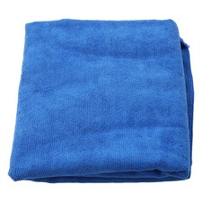 Microfiber Dog Bath Towel Highly Absorbent Multipurpose Pet Towels For Pets For