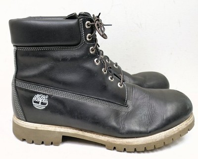 Timberland 6
