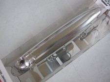Rapala Precision Extreme Jowler PCH New PXRJ127 Lure