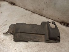 Lexus IS 220D-250-350 2006 Diesel Couvercle cache moteur 5379653040 DEV519630