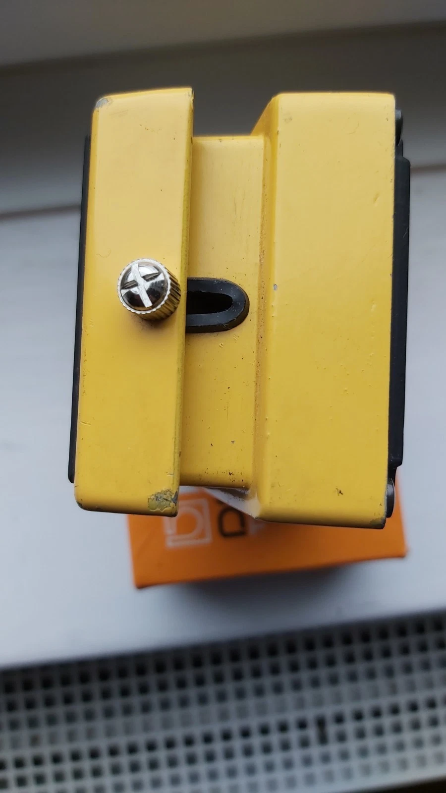 Picture 6 of 10