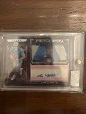 2023 Panini Obsidian Football Checklist Guide in-content 8