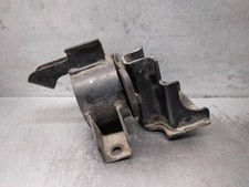 Support moteur Hyundai I10