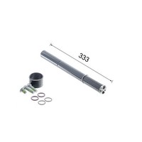 Mahle Trockner Klimaanlage FüR VW Golf 5 6 Passat B6 B7 Polo 5 Touran A3 8P TT