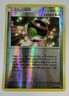 Pokémon TCG Luxury Ball 86/100 Stormfront Reverse Holo - MP