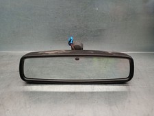 Retroviseur intérieur Ford TRANSIT CONNECT