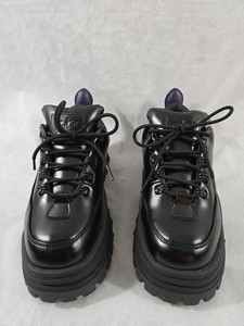 Eytys Angel | eBay
