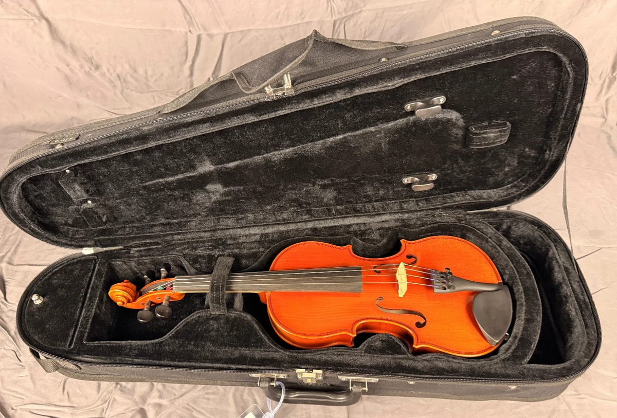 Eastman Violins for sale | eBay