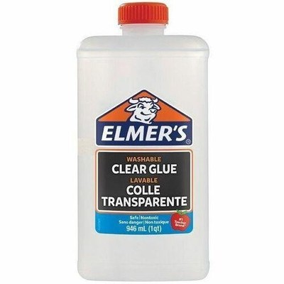 Elmers School Glue 2048356