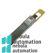 NEW Mellanox MMA1T00-HS Optical Transceiver QSFP56 850nm 200G Up To 100m