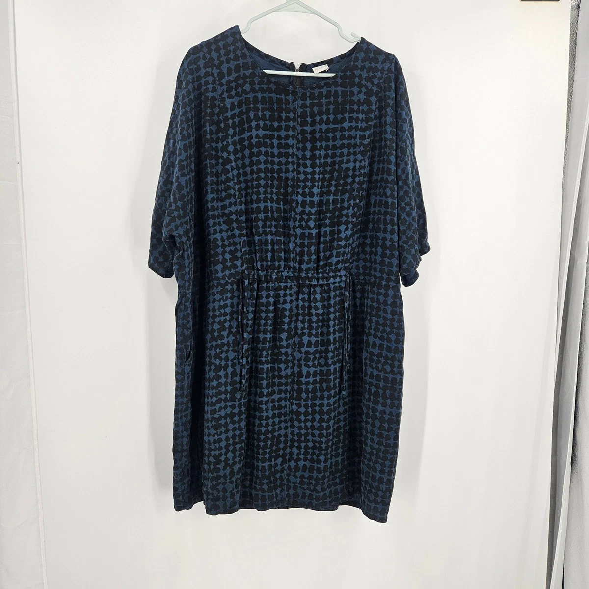 Poetry Dresses for Women for sale | eBay Poetry Dresses for Women for sale | eBay