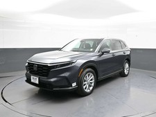 2024 EX