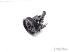 Pompe direction assistée Audi TT