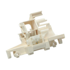 Arcelik Beko Whirlpool Fagor Originale Serratura lavastoviglie chiusura porta