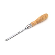 Narex Richter Bevel Edge Chisel 3/8 (10mm)