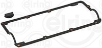 Elring Ventildeckeldichtungssatz (389.420) FüR Audi A4 B6 A8 A6 C5 Allroad Vw