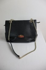 Valentino Shoulder Bag Vintage Casual