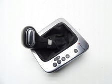 5N2713203E Automatik Schaltknauf VW Tiguan 1stk