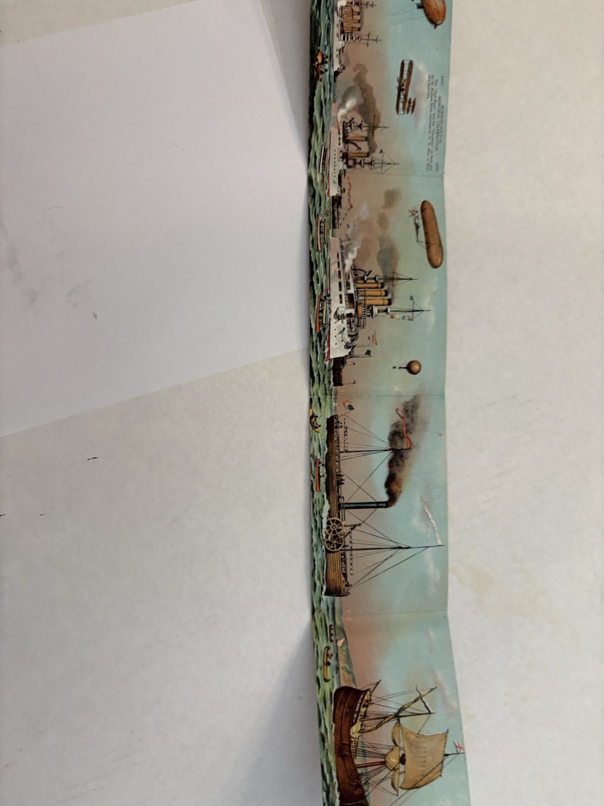 Picture 3 of 15