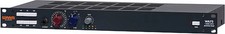 WA73 Single Channel British Mic Pre