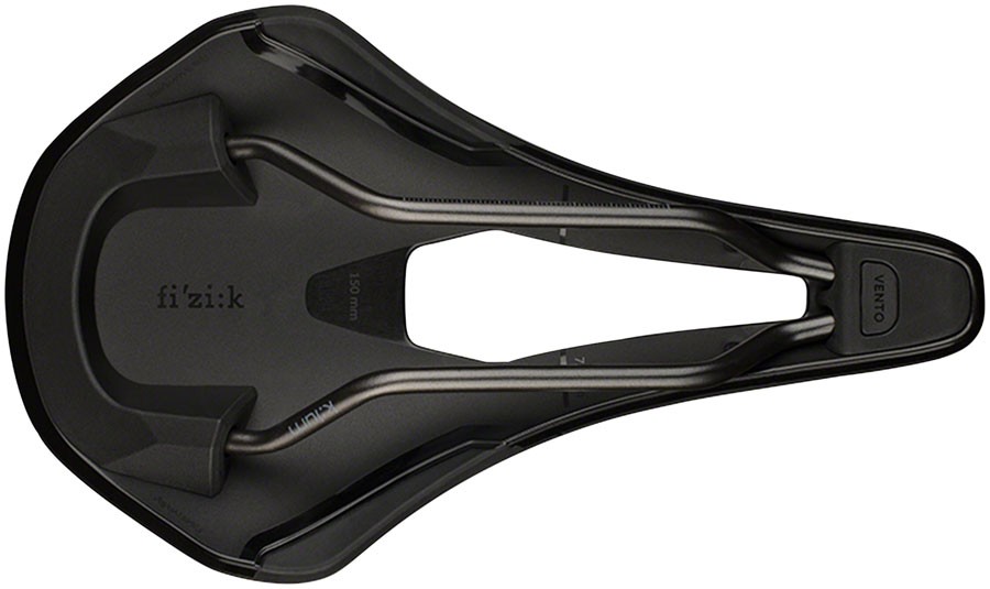 Fizik Vento Argo R3 - Kium 150 33790₽