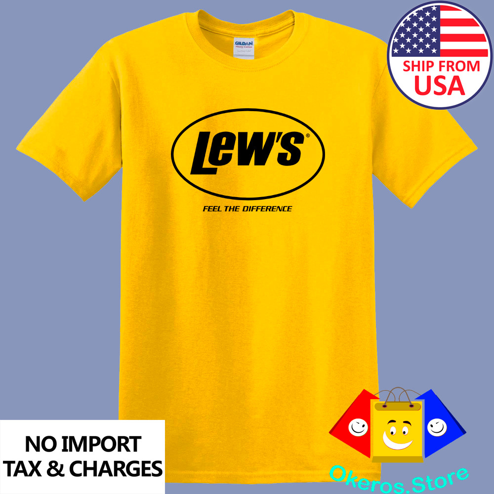 Men's Daisy Yellow Size S To 5xl