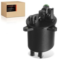 Frankberg Kraftstofffilter Passend FüR CitroËN C-CROSSER C5 C6 C8 Fiat Ulysse