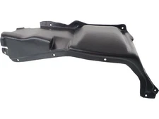 For 2006-2010 Volkswagen Beetle Engine Splash Shield Replacement AP 75283CPGB