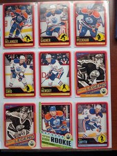 2013-14 O-Pee-Chee Wrapper Redemption Details 6