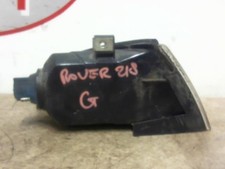Clignotant Rover 218