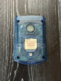 TESTED Sega Dreamcast Console Bundle HDMI