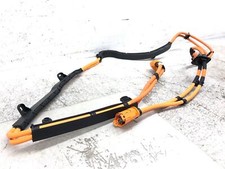 2022-2023 MERCEDES EQB300 X243 DRIVE MOTOR WIRE HARNESS 2435405413 OEM