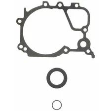 Engine Crankshaft Seal Kit Fel-Pro TCS 45919