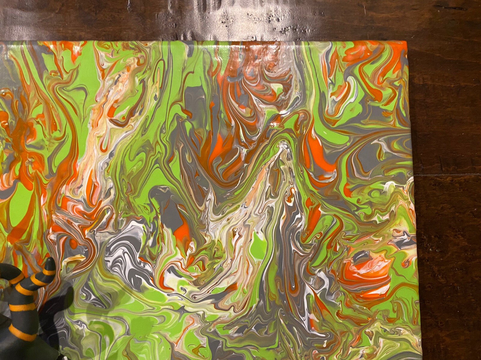 Picture 4 of 7