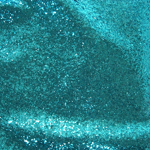 Chunky Glitter Fabric Roll Sparkly Material Wall Covering Craft Sheet Bow a4 UK - Picture 4 of 15