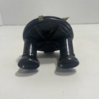 Picture 3 of 6