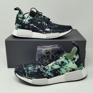 adidas nmd mujer verdes adidas nmd mujer verdes