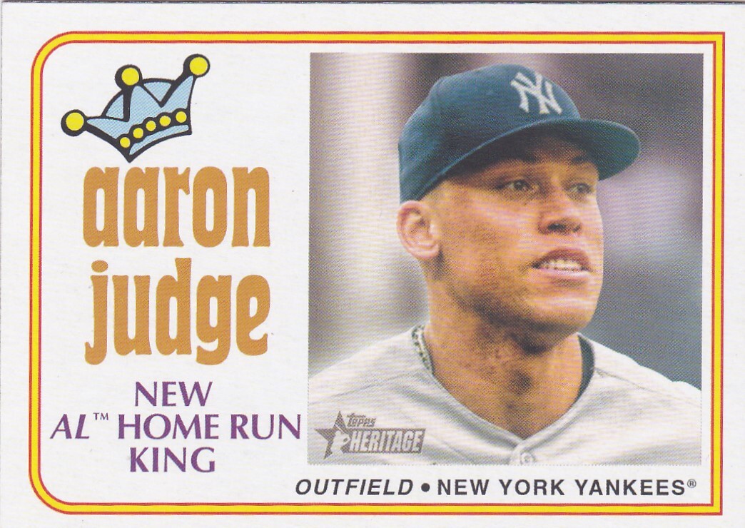 2023 Topps Heritage Baseball #1-331 Pick Your Cards! Complete Your Set!
