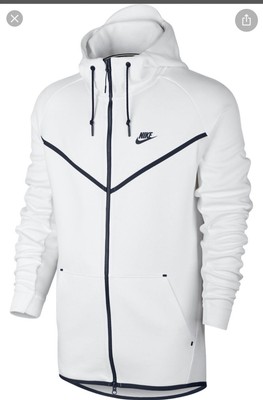 nike tech 2xl