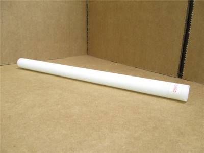 235396 Old-Stock; Ross 08822840009_ Outfeed Support Bar 11-7/8'' Long; 1/4''ID