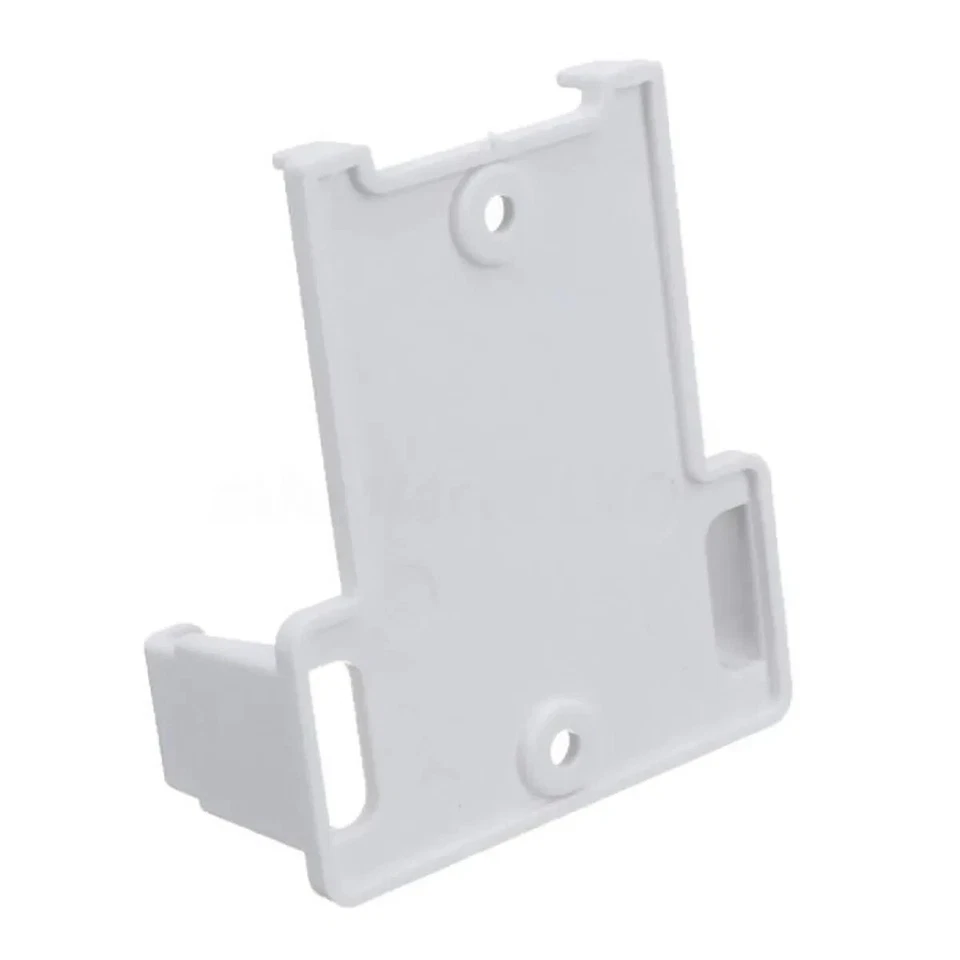 Télécommande universelle pour ventilateur plafond Vitesse Kit Timing Sans Fil - Photo 4/4